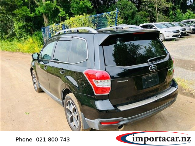 Vehicle Pic 3275569