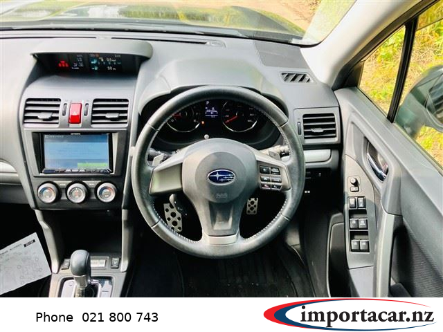 Vehicle Pic 3275570