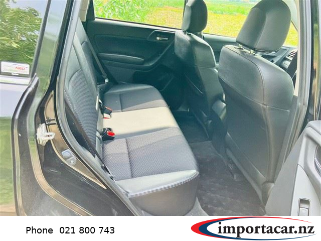 Vehicle Pic 3275571