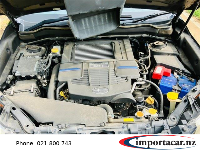 Vehicle Pic 3275572