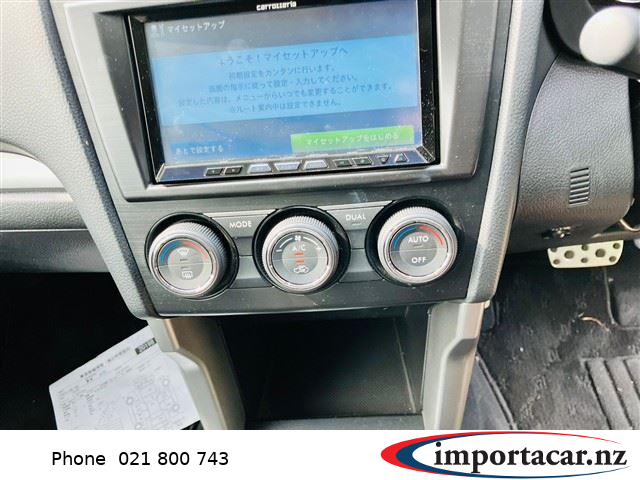 Vehicle Pic 3275573