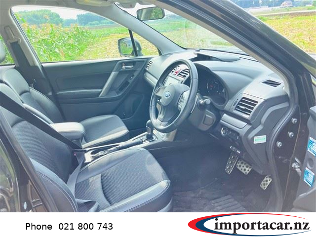 Vehicle Pic 3275574