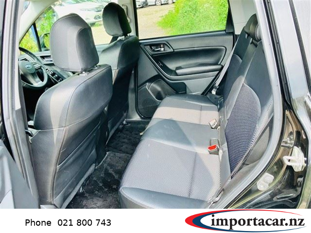 Vehicle Pic 3275576