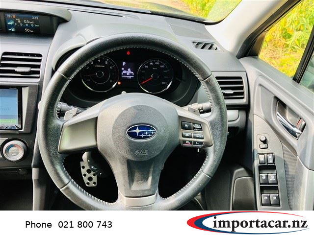 Vehicle Pic 3275577