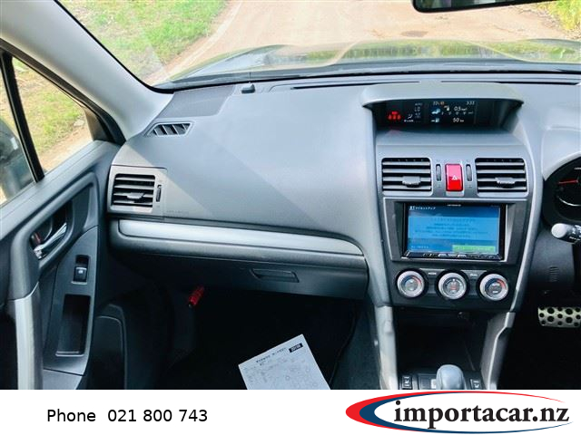 Vehicle Pic 3275578