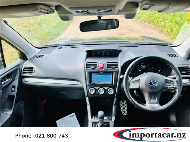 Vehicle Pic 3275579