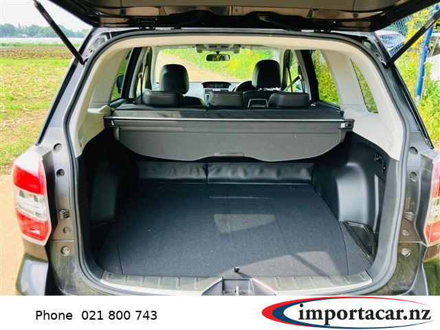 Vehicle Pic 3275580