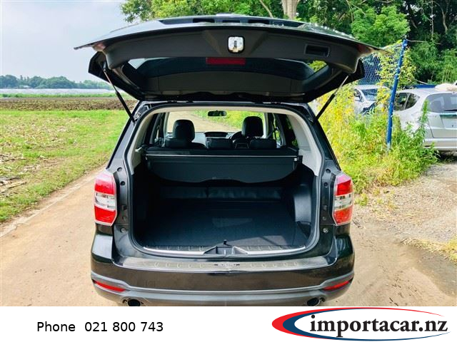 Vehicle Pic 3275581