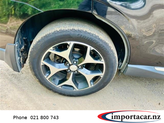 Vehicle Pic 3275582