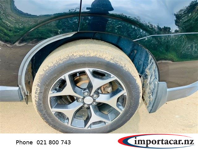 Vehicle Pic 3275583