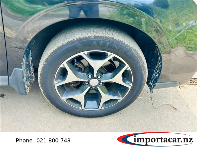 Vehicle Pic 3275584