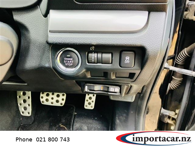 Vehicle Pic 3275586