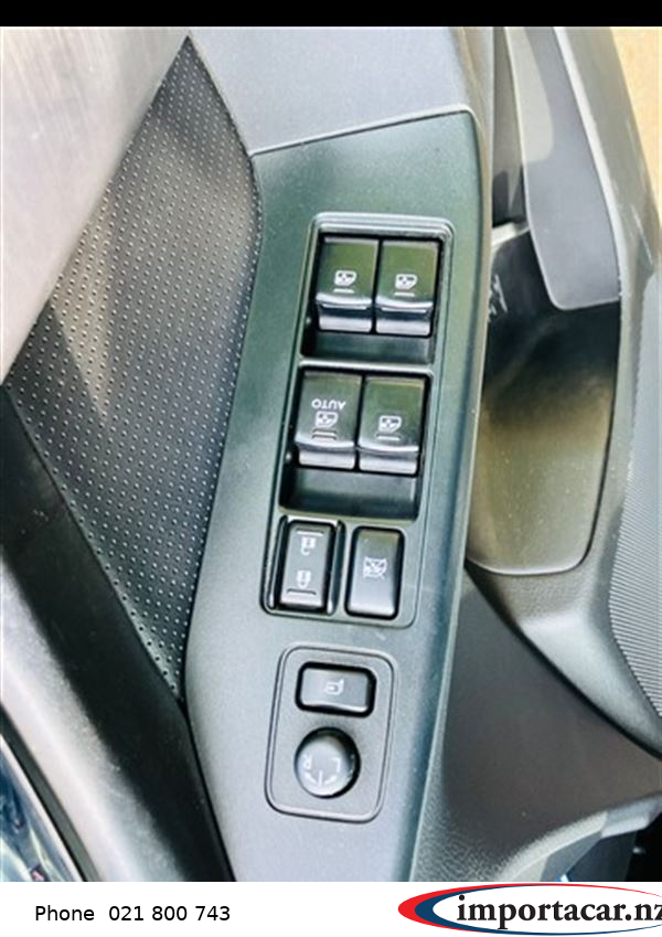 Vehicle Pic 3275587