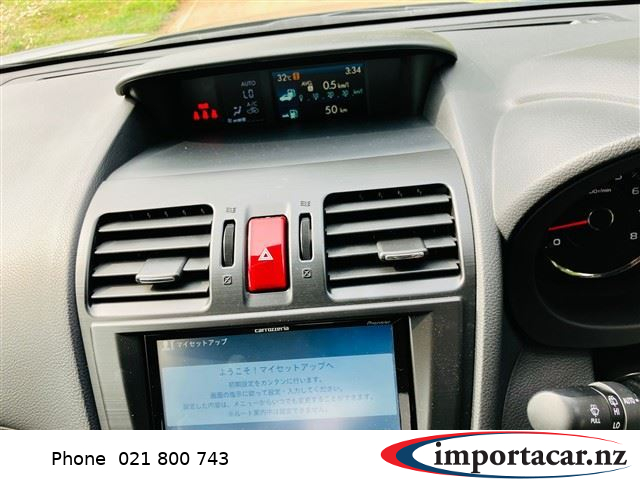 Vehicle Pic 3275588
