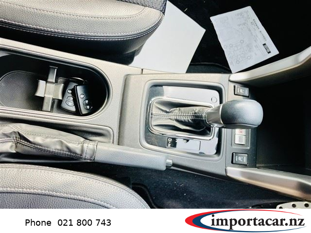 Vehicle Pic 3275589
