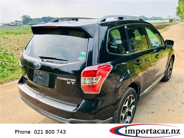 Vehicle Pic 3275591