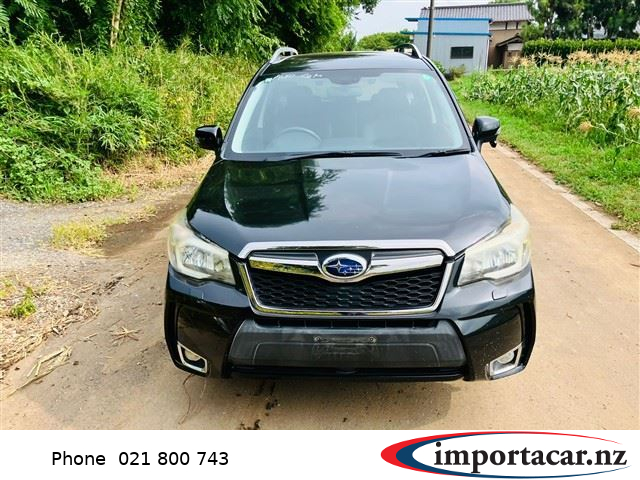 Vehicle Pic 3275592