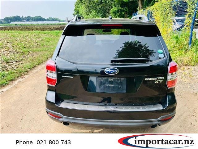 Vehicle Pic 3275593