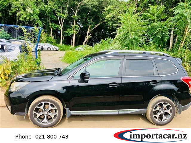 Vehicle Pic 3275594