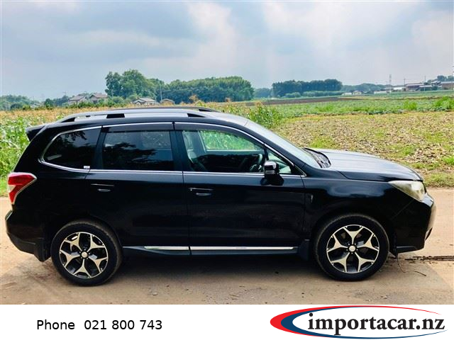 Vehicle Pic 3275595
