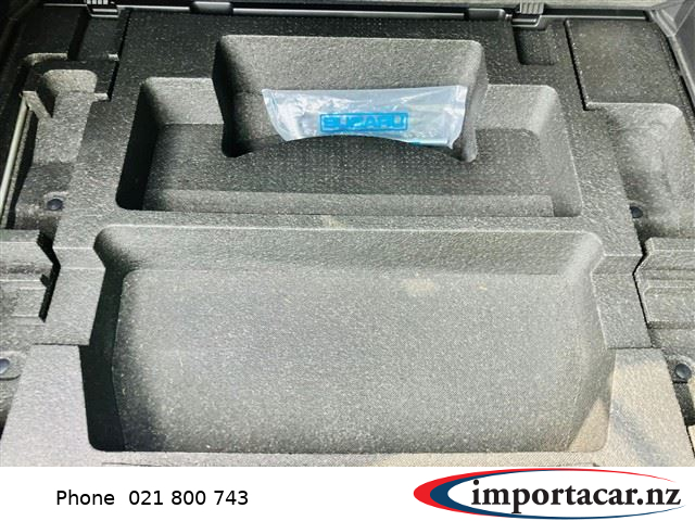 Vehicle Pic 3275597