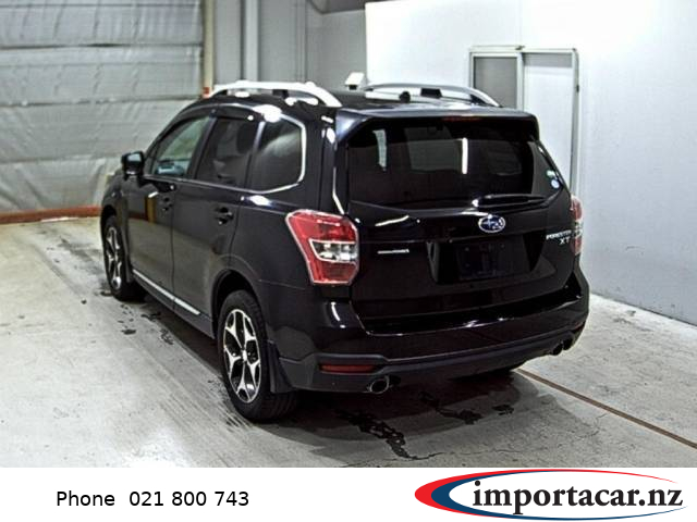 Vehicle Pic 3275599