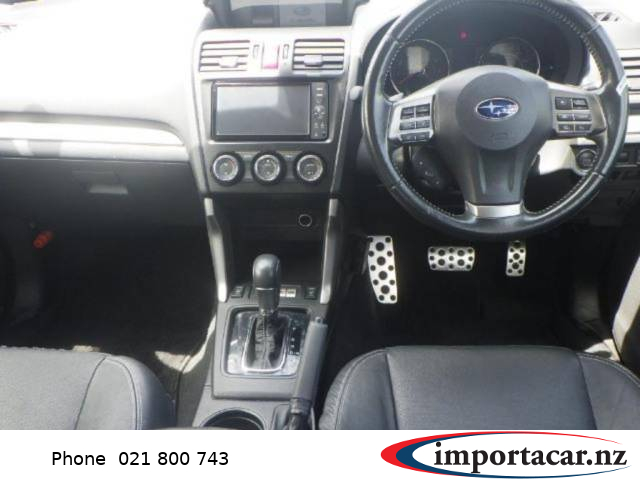 Vehicle Pic 3275600