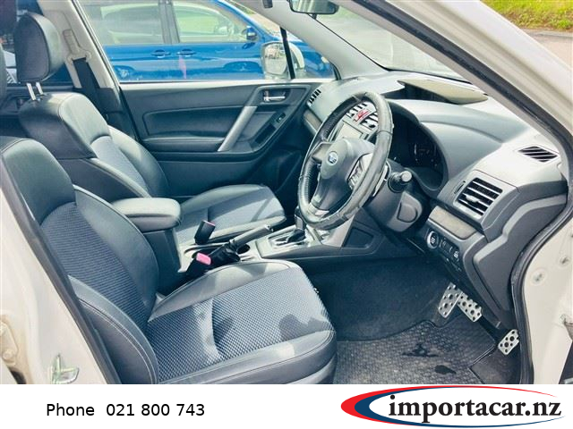 Vehicle Pic 3275608