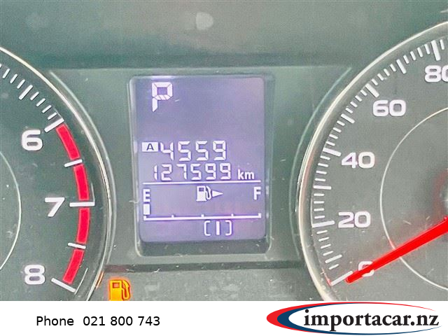 Vehicle Pic 3275630