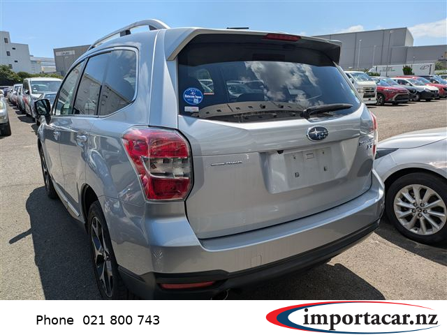 Vehicle Pic 3275633