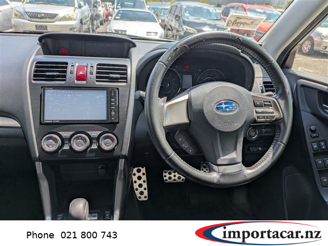 Vehicle Pic 3275634