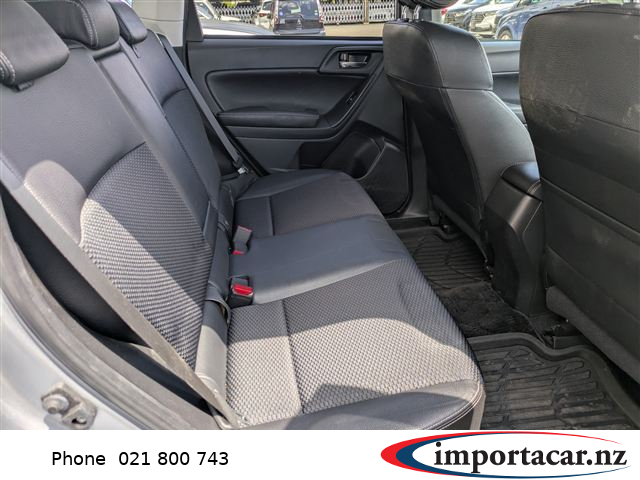 Vehicle Pic 3275635