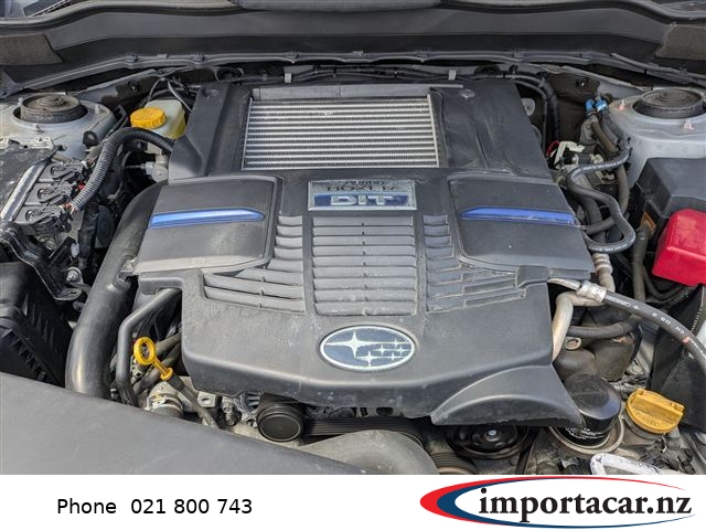 Vehicle Pic 3275636