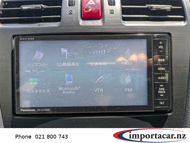 Vehicle Pic 3275637