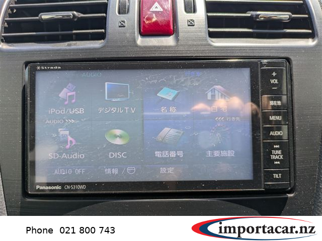 Vehicle Pic 3275638