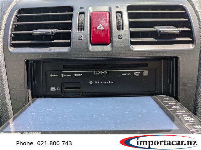 Vehicle Pic 3275639