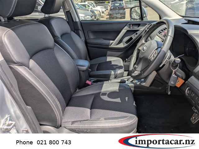 Vehicle Pic 3275640