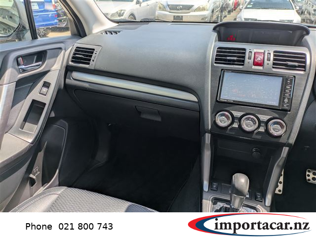 Vehicle Pic 3275641