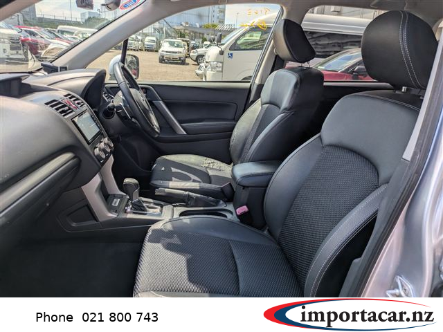Vehicle Pic 3275642