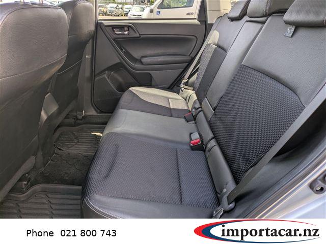 Vehicle Pic 3275643