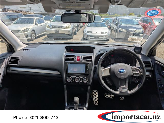 Vehicle Pic 3275644
