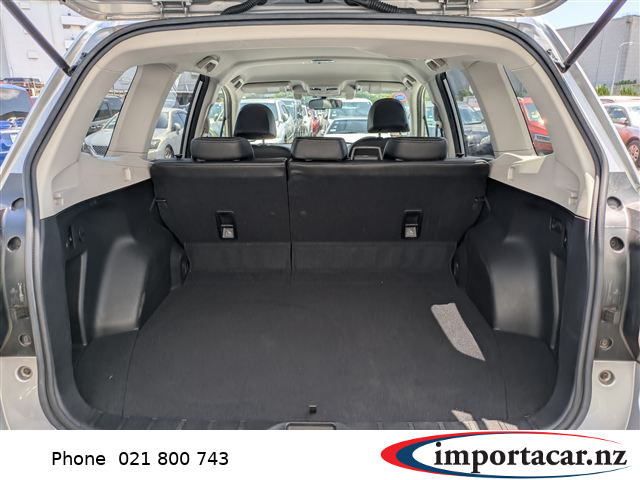 Vehicle Pic 3275645