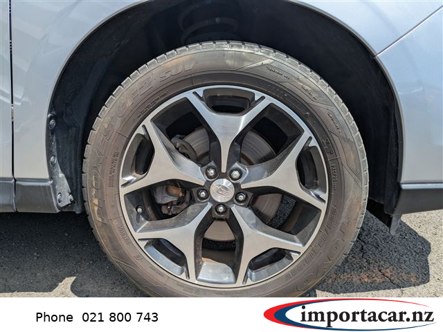 Vehicle Pic 3275646