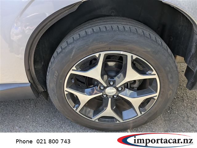 Vehicle Pic 3275648