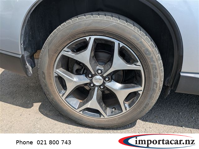 Vehicle Pic 3275649