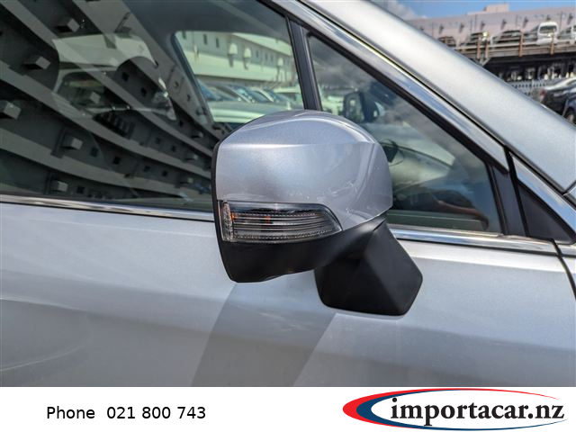 Vehicle Pic 3275650