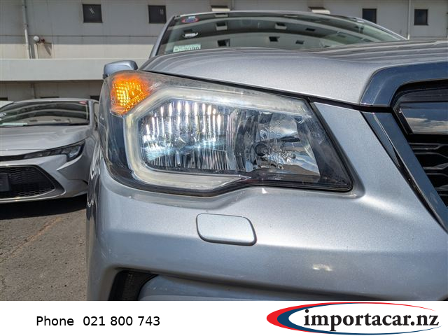 Vehicle Pic 3275651