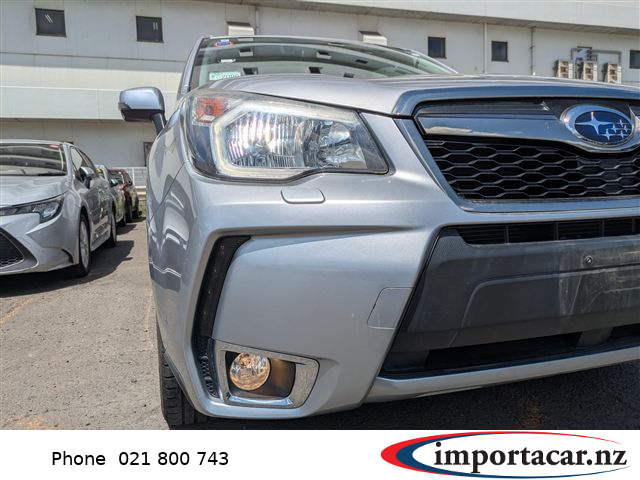 Vehicle Pic 3275652