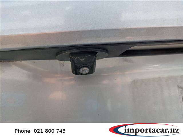 Vehicle Pic 3275653