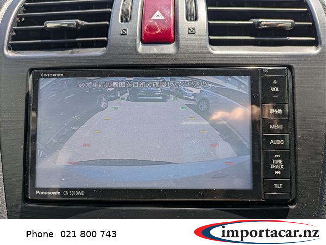 Vehicle Pic 3275654